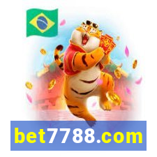 bet7788.com