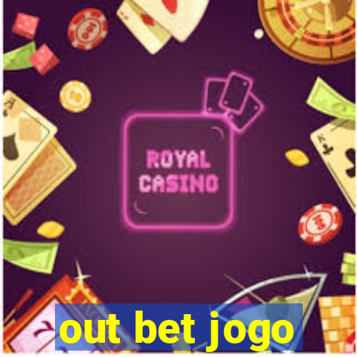 out bet jogo