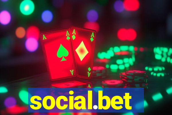 social.bet