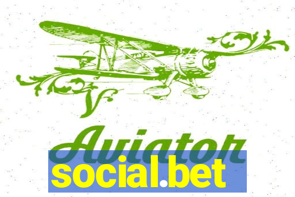 social.bet