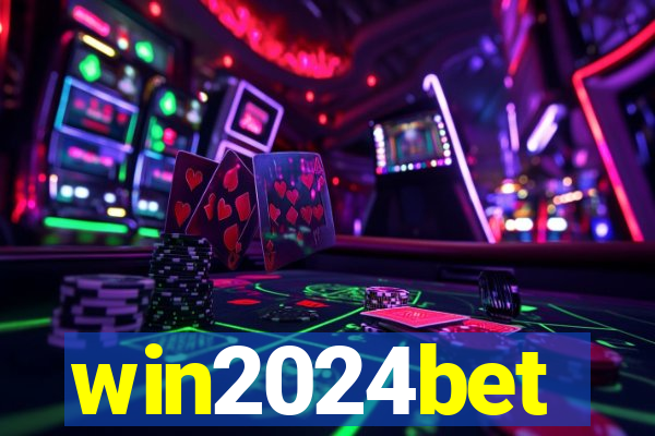 win2024bet