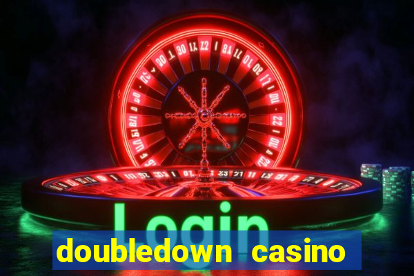 doubledown casino gamehunters bonus collector