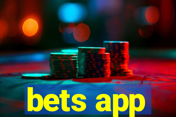 bets app