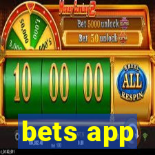 bets app