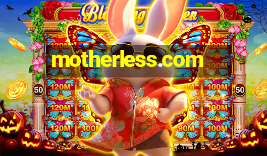 motherless.com