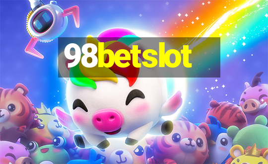 98betslot