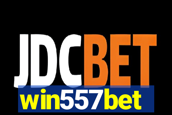 win557bet