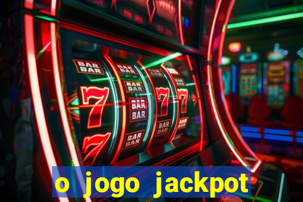 o jogo jackpot eggs paga mesmo