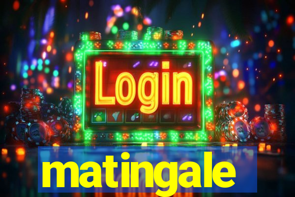 matingale