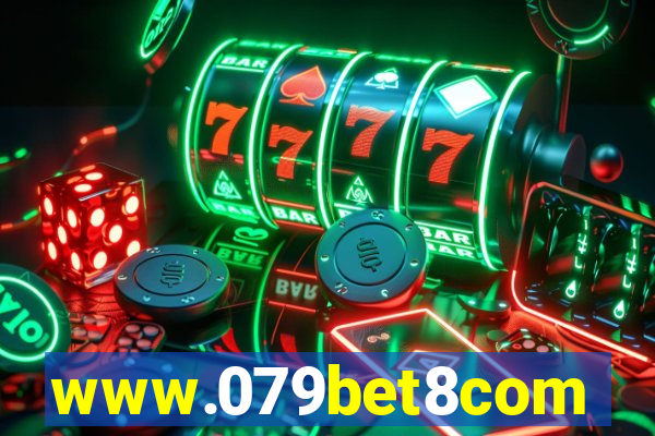 www.079bet8com