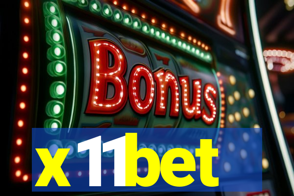 x11bet