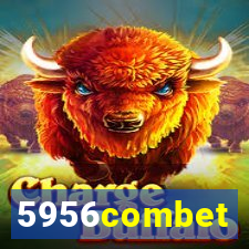 5956combet