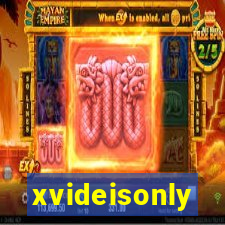 xvideisonly