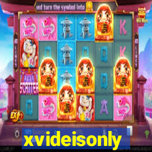 xvideisonly