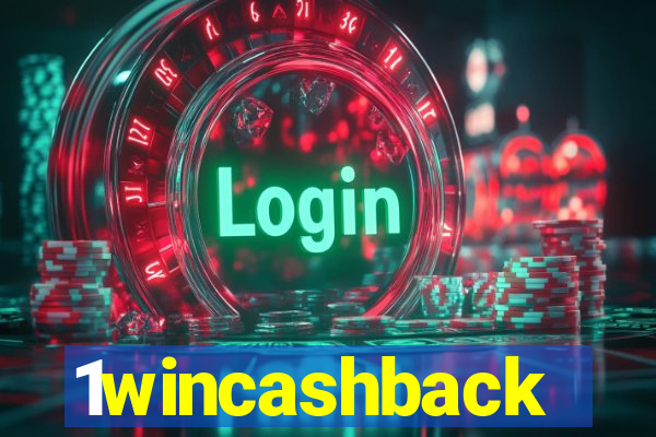 1wincashback