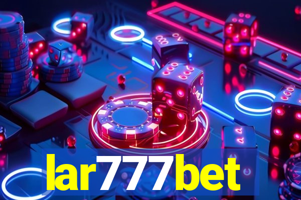 lar777bet