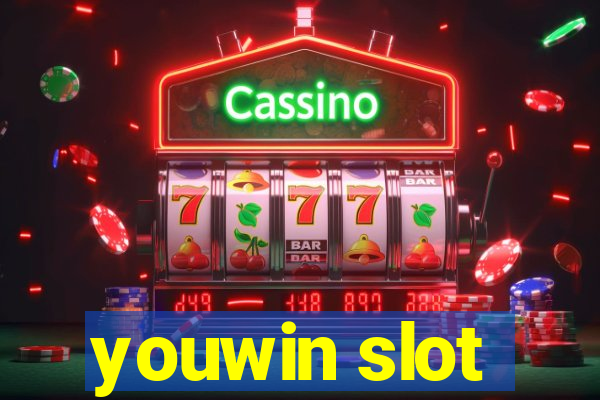 youwin slot