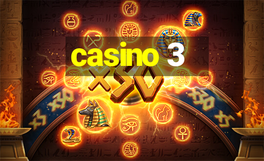 casino 3