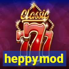 heppymod