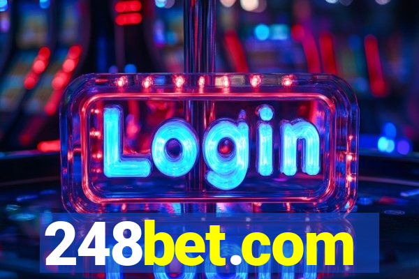 248bet.com