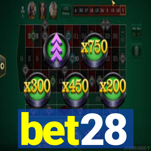 bet28