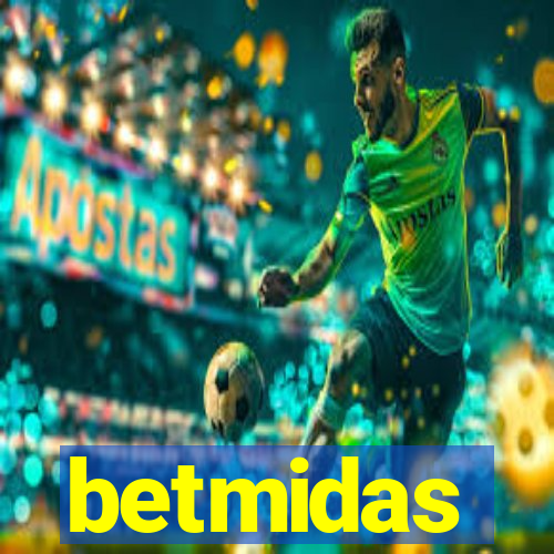 betmidas