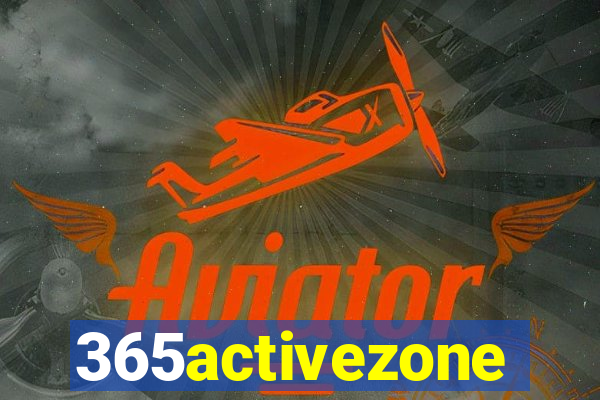 365activezone