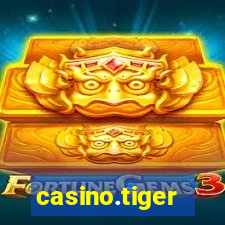 casino.tiger