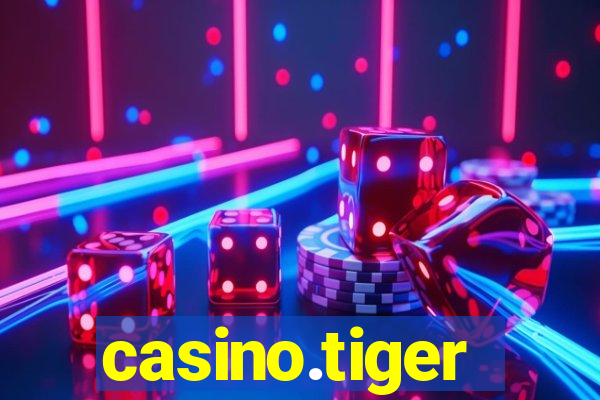 casino.tiger