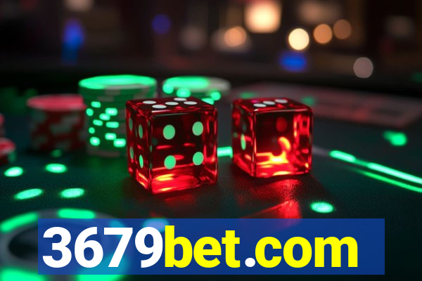 3679bet.com