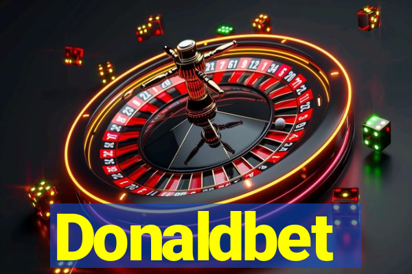 Donaldbet