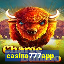 casino777app