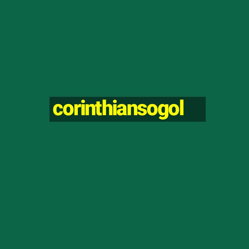 corinthiansogol