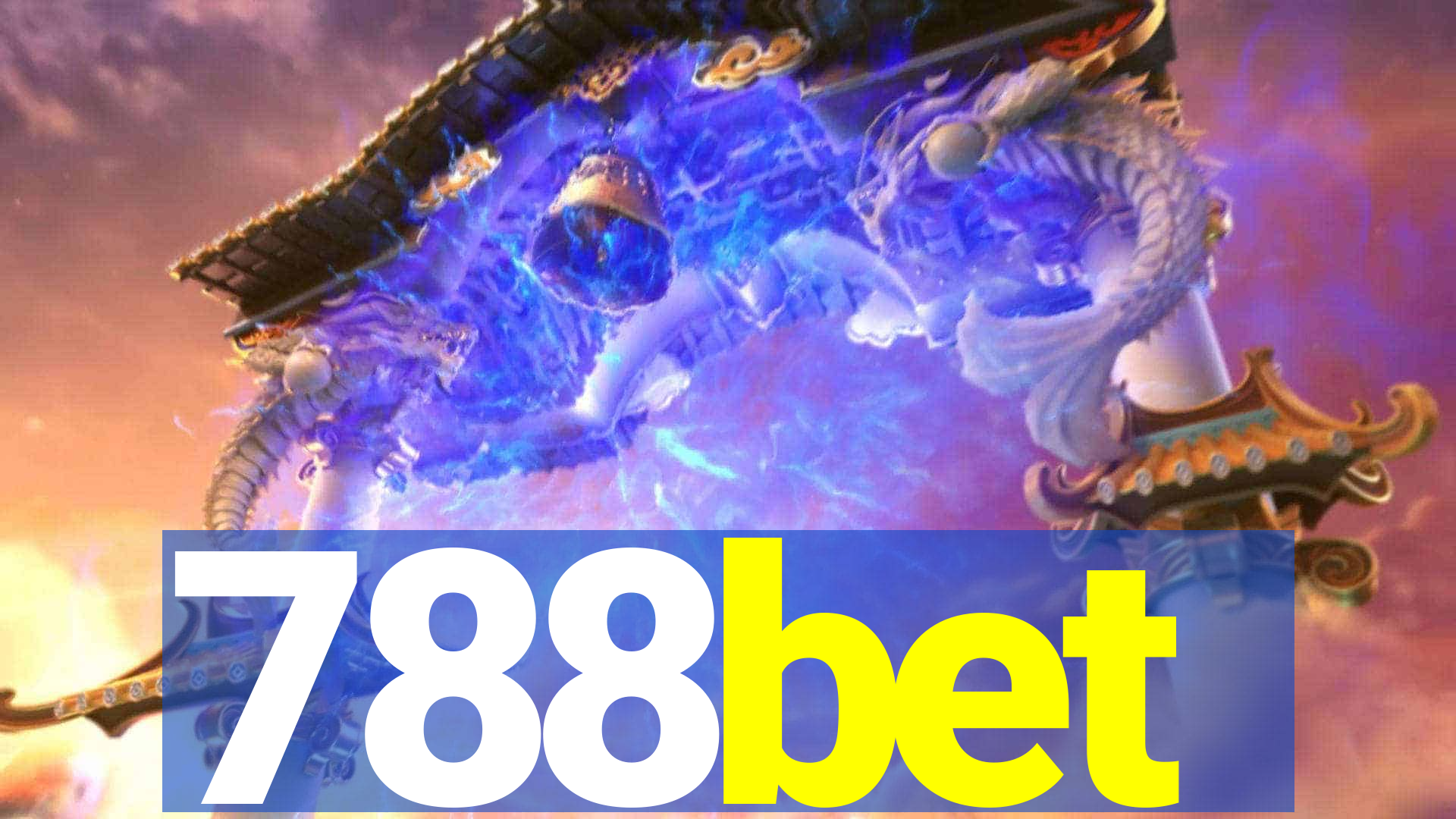 788bet