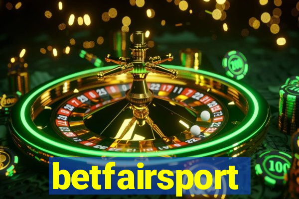 betfairsport