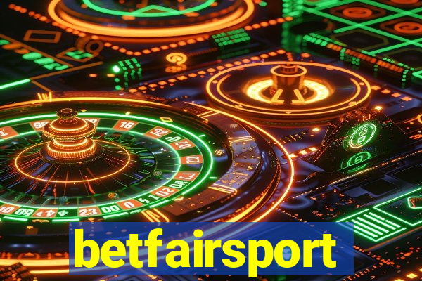 betfairsport