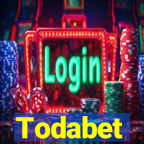 Todabet