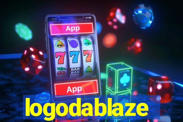 logodablaze