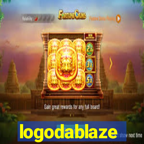 logodablaze