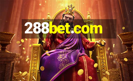 288bet.com