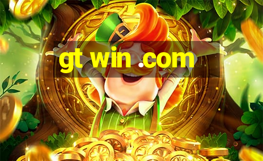 gt win .com