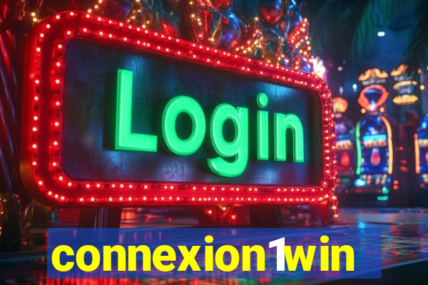 connexion1win