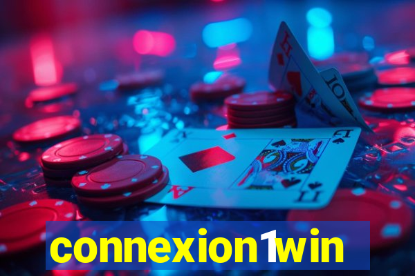 connexion1win