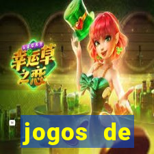 jogos de brasileir?o série a onde assistir hoje