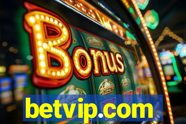 betvip.com