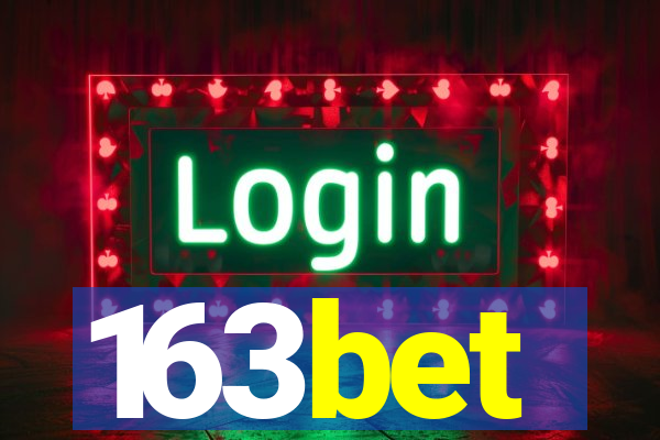 163bet