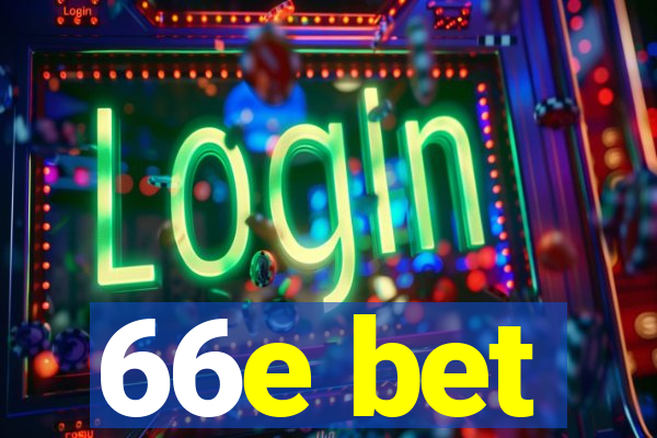 66e bet