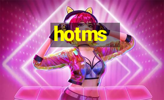 hotms