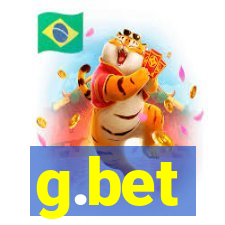 g.bet