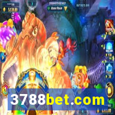 3788bet.com